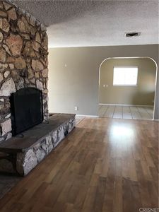 1107 Dole Pl, Palmdale, CA, 93551
