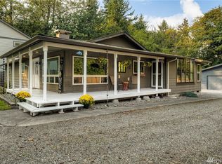 1307 22nd Ave SW, Puyallup, WA 98371