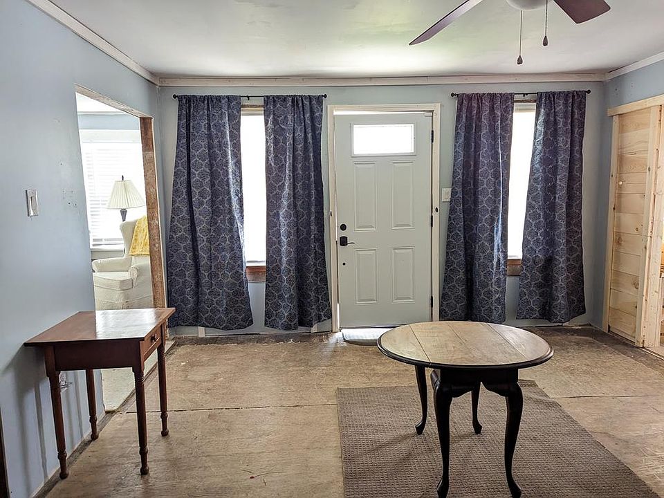 21 Pleasant St, Morris Run, PA 16939 Zillow