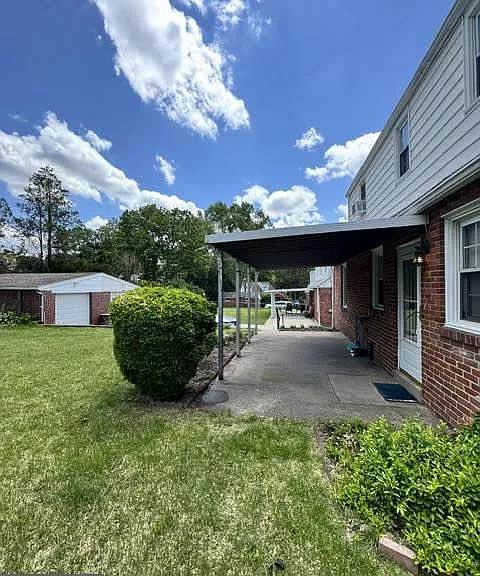 113 Glendale Rd — Photo 16