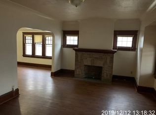 2940 N 39th St, Milwaukee, WI 53210