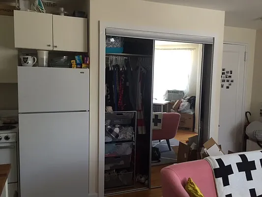 Rented by RV Realty | media 17
