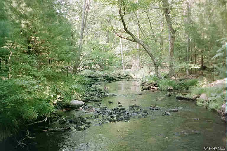 1st image of Lot 59.2 Lower Lumber Road