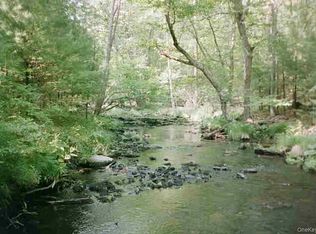 59.2 Lumber Rd, Glen Spey, NY 12737