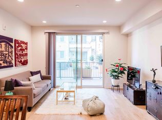 627 Deep Valley Dr #216, Rolling Hills Estates, CA 90274