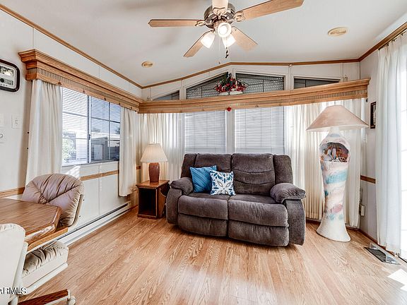 4th image of 17200 W BELL Road #1191