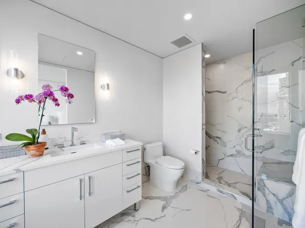 422 East 72nd Street image 44 of 57