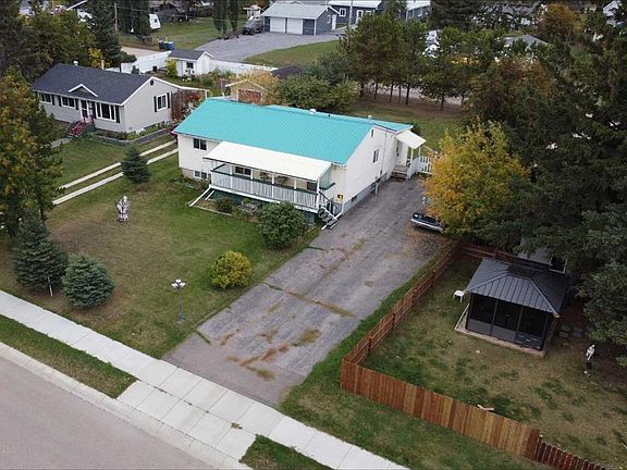 2nd image of 4108 W 49a Ave
