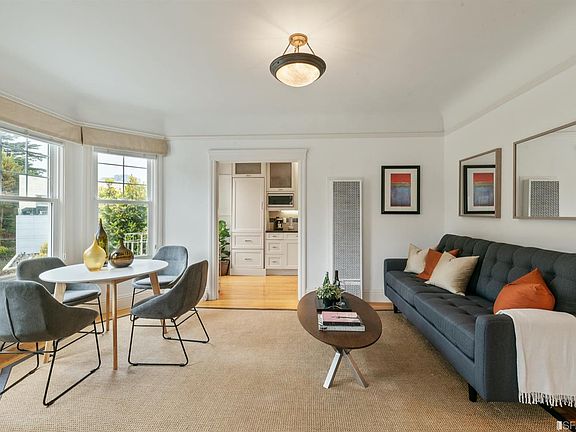 5th image of 560 Presidio Ave APT 6