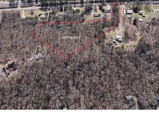 1059 Spring Creek Rd, Montevallo, AL 35115