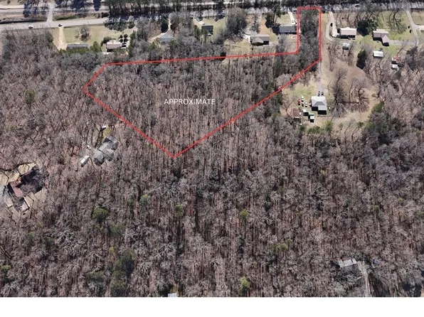 1059 Spring Creek Rd, Montevallo, AL 35115