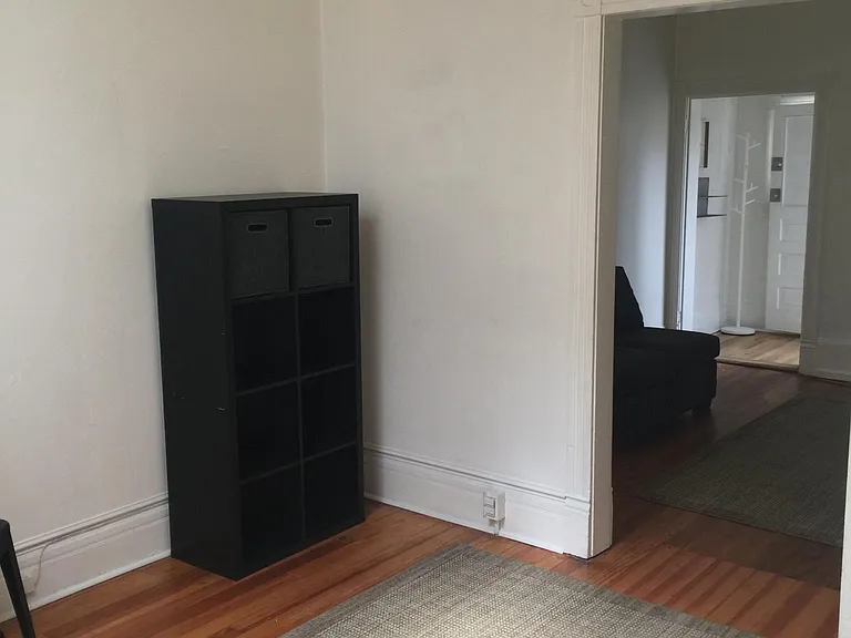 144 W Cedar Ave #144 — Photo 4
