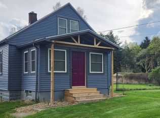 4467 New Rd, Youngstown, OH 44515