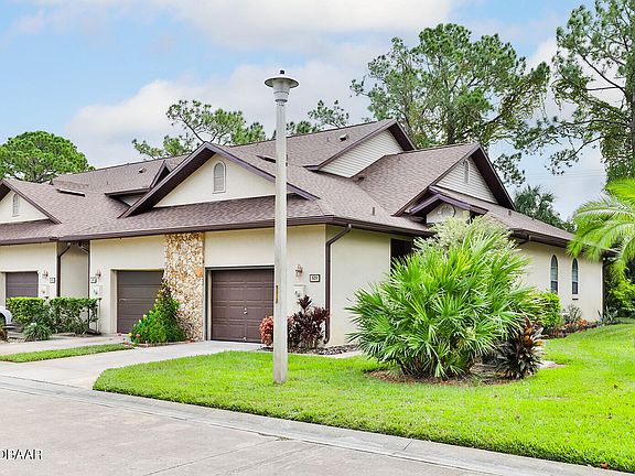 2nd image of 121 Dovecote Ln