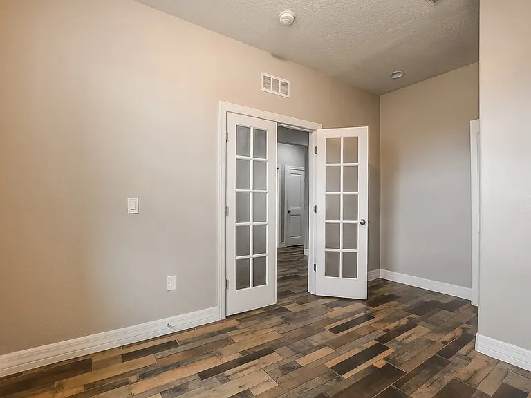 3672 Moca Dr — Photo 15