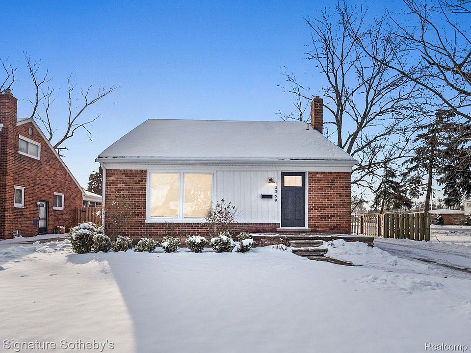 1st image of 13369 Victoria Ave