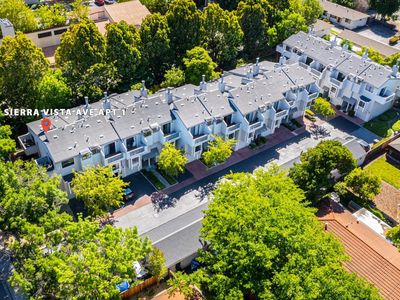 366 Sierra Vista Ave APT 1, Mountain View, CA, 94043