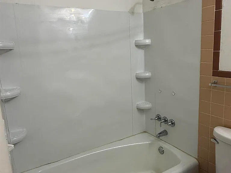 311 N Rosalee St — Photo 14