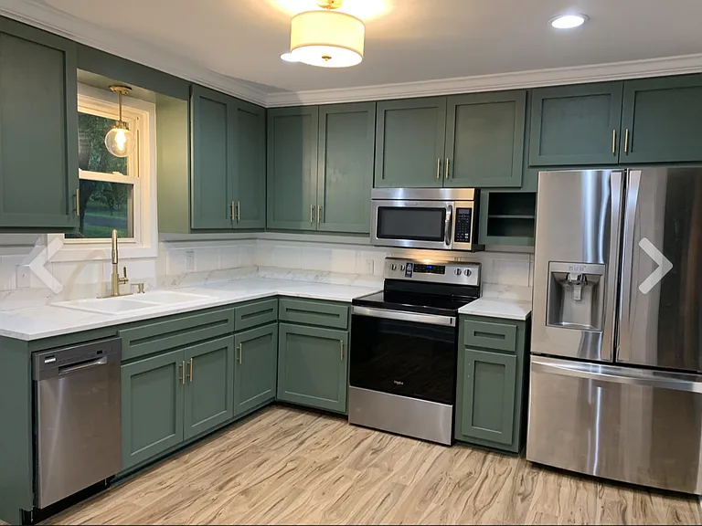 200 Walnut Dr — Photo 7
