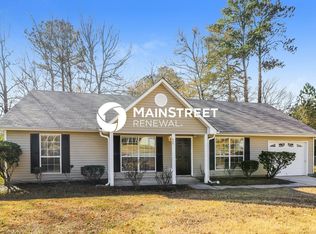 525 Mica Trce, Atlanta, GA 30349