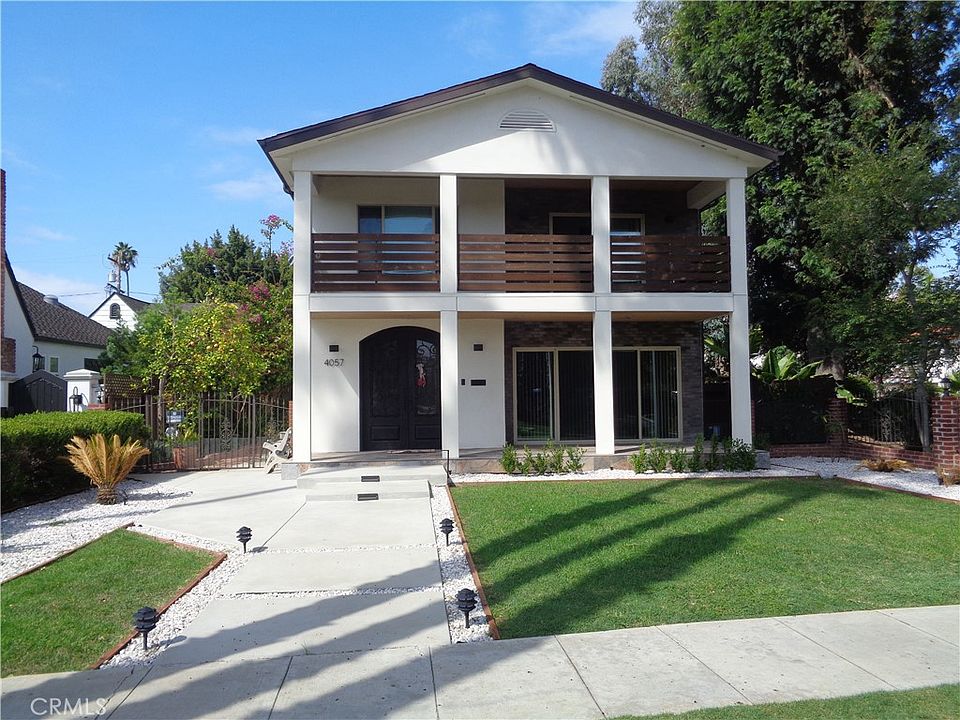 1st image of 4057 Pine Ave