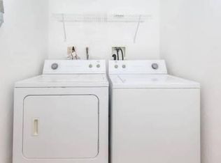 16 Wardman Rd, Roxbury, MA 02119