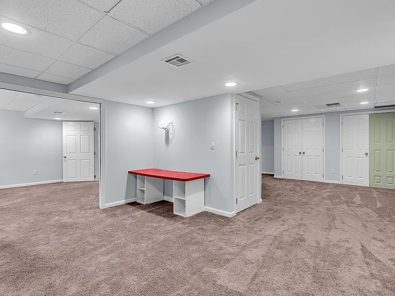 333 Nighthawk Ln — Photo 42