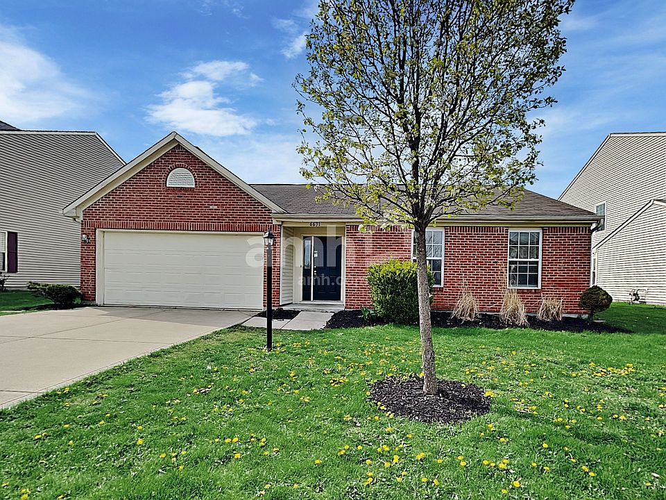 1st image of 6631 W Irving Dr