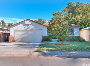6391 18th Ave, Sacramento, CA