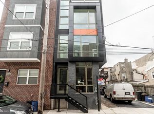 1344 N Palethorp St, Philadelphia, PA 19122