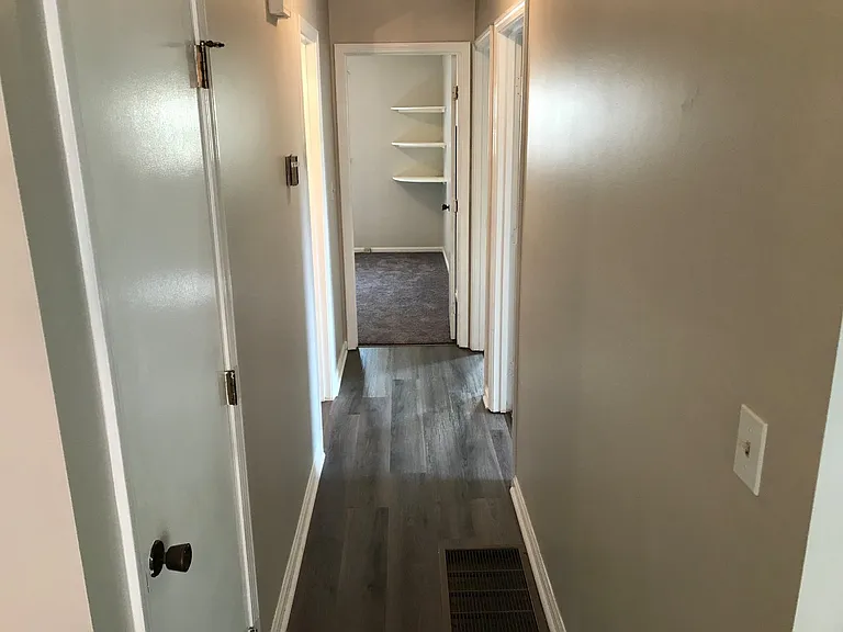 113 Springside Ct — Photo 10