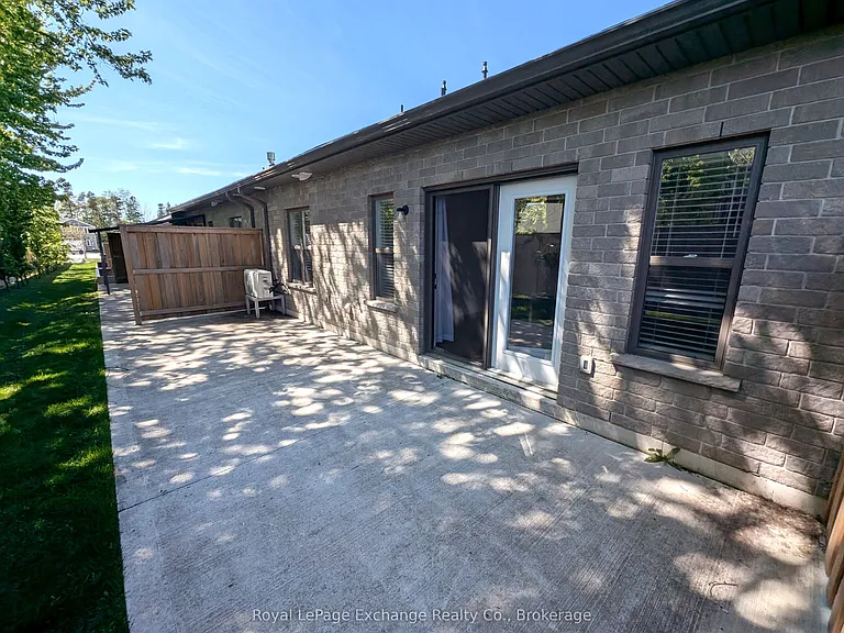 775 Campbell Ave #11 — Photo 3