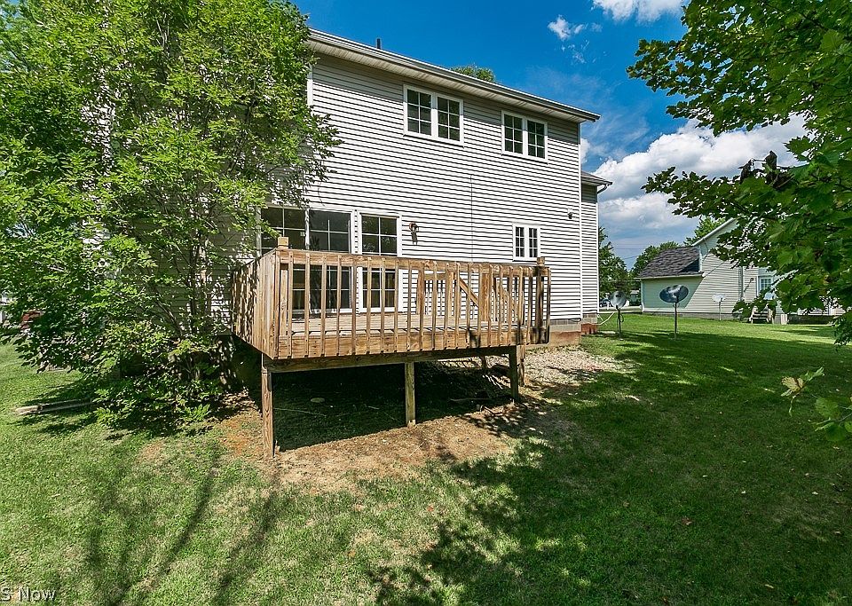 9838 Johnnycake Ridge Rd, Mentor, OH 44060 Zillow