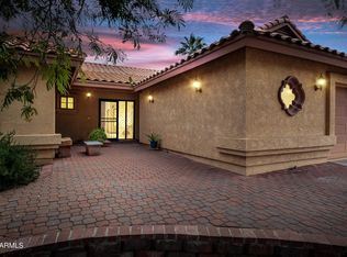 7833 S Terrace Rd, Tempe, AZ 85284