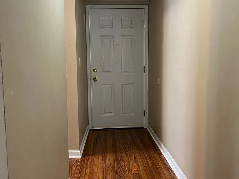 1601 E Fort Wayne St #3 — Photo 5