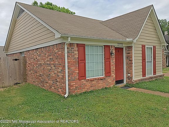 2nd image of 2272 Kentwood Cv