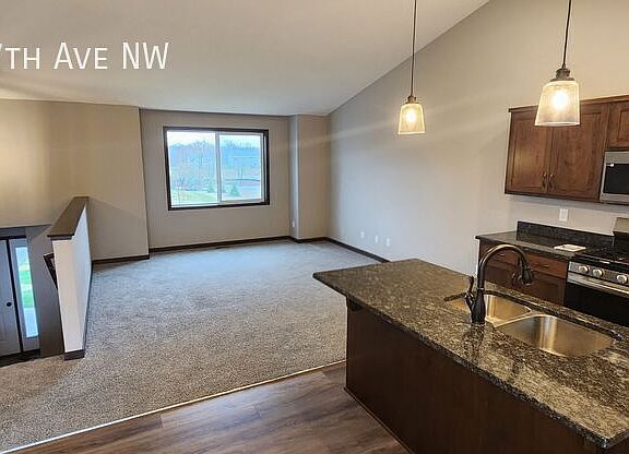 3rd image of 3527 237th Ave NW