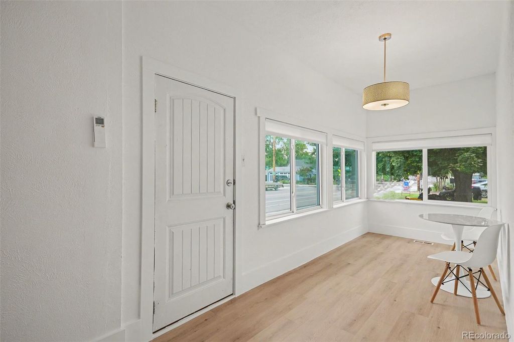 316 W 1st Street