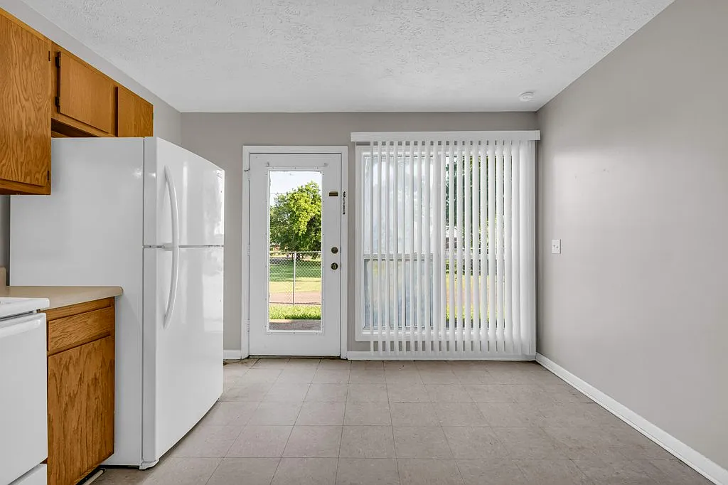 1 bed, 638 sqft, $725 — Photo 4
