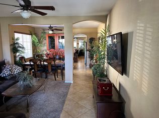 31067 Bunker Dr, Temecula, CA 92591