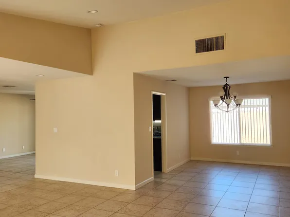 6226 Brea Blvd, Las Vegas, NV 89118