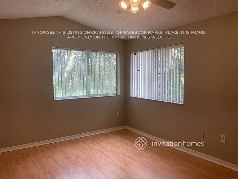 4415 SW 153rd Ave — Photo 13