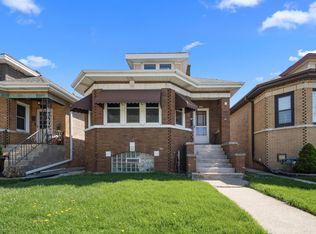 2945 N 77th Ave, Elmwood Park, IL 60707
