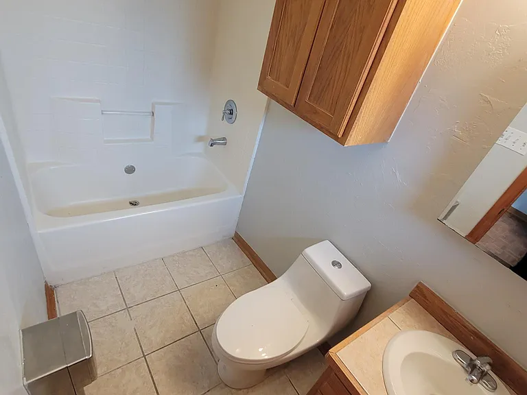 2861 Maple Dr — Photo 12