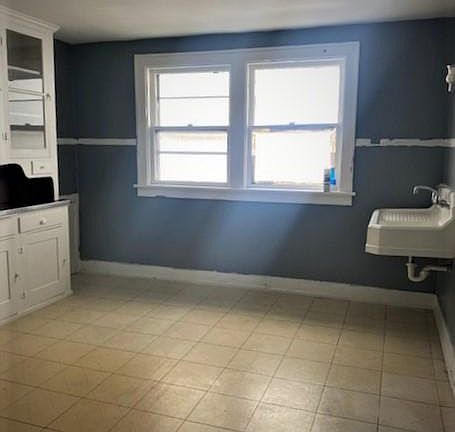 2nd image of 243 Stockbridge Ave