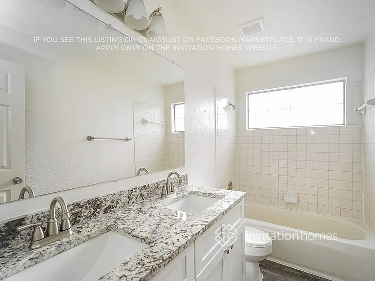 8737 Pedernales Trl — Photo 16