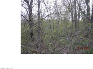 1415 Milan Ave, Akron, OH