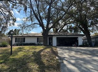 229 Durrell Rd, Winter Haven, FL 33884