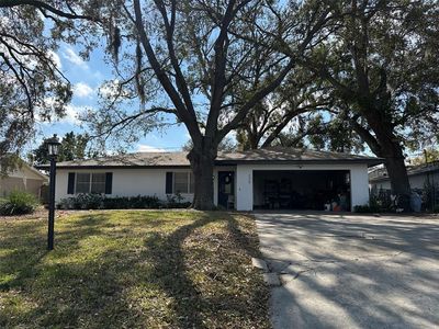 229 Durrell Rd, Winter Haven, FL, 33884