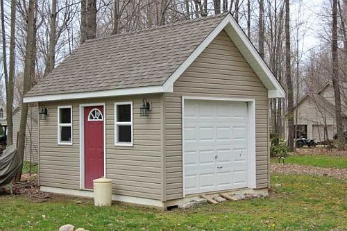 2nd image of 4345 Birchdale Dr